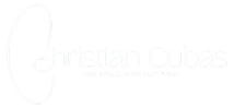 Consultorio de Urologia